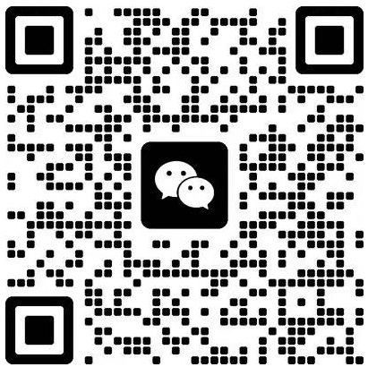 WeChat